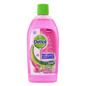 DETTOL SURFACE CLEANER MULTI ROSE 500 ML