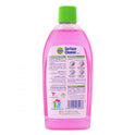 DETTOL SURFACE CLEANER MULTI ROSE 500 ML