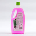 DETTOL SURFACE CLEANER MULTI ROSE 1 LTR