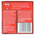 MORTEIN LIQUID FRAGRANT 60 NIGHTS REFILL TWIN BASIC