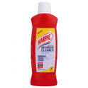 HARPIC BATHROOM CLEANER LEMON 450 ML