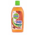 DETTOL SURFACE CLEANER MULTI OUD 500 ML