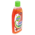 DETTOL SURFACE CLEANER MULTI OUD 500 ML