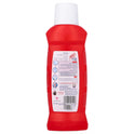 HARPIC BATHROOM CLEANER FLORAL 225 ML