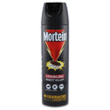 MORTEIN INSECT KILLER CRAWLING 375 ML