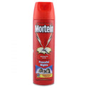 MORTEIN MOSQUITO KILLER PEACEFUL NIGHTS 375 ML