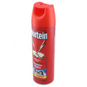 MORTEIN MOSQUITO KILLER PEACEFUL NIGHTS 375 ML