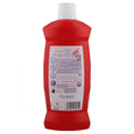 HARPIC BATHROOM CLEANER FLORAL 900 ML