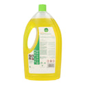 DETTOL FLOOR CLEANER ANTIBACTERIAL POWER CITRUS 3 LTR