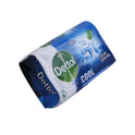 DETTOL SOAP COOL ANTI BACTERIAL 110 GM