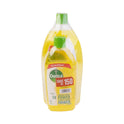 DETTOL FLOOR CLEANER ANTIBACTERIAL MEGA SAVER CITRUS 1 LTR