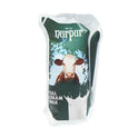 NURPUR FULL CREAM MILK 250 ML