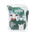 NURPUR FULL CREAM MILK 125 ML