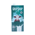 NURPUR FULL CREAM MILK 1LTR