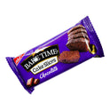 HILAL BAKE TIME CHOCOLATE SLICE 5 PC PACKET