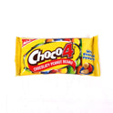 HILAL CHOCO 4 CHOCOLATY PEANUT BEANS 22.4GM