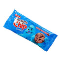 BISCONNI CHOCOLATE CHIP COOKIES TIIKI PACK