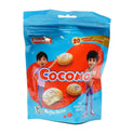 BISCONNI COCOMO MILK PARTY PACK