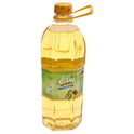 EVA COOKING OIL BOTTLE 3 LTR