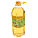 EVA COOKING OIL BOTTLE 3 LTR