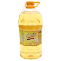 EVA CANOLA OIL BOTTLE 5 LTR