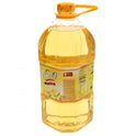 EVA CANOLA OIL BOTTLE 5 LTR