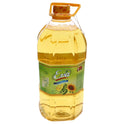 EVA COOKING OIL BOTTLE 5 LTR