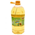 EVA COOKING OIL BOTTLE 5 LTR