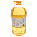 EVA SUNFLOWER OIL BOTTLE 5 LTR