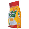 VITAL EASTERN TEA POUCH 900 GM ECONOMY PACK