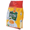 VITAL EASTERN TEA POUCH 430 GM PACK