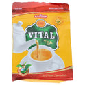 VITAL EASTERN TEA POUCH 350 GM