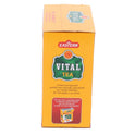 VITAL EASTERN TEA 170 GM