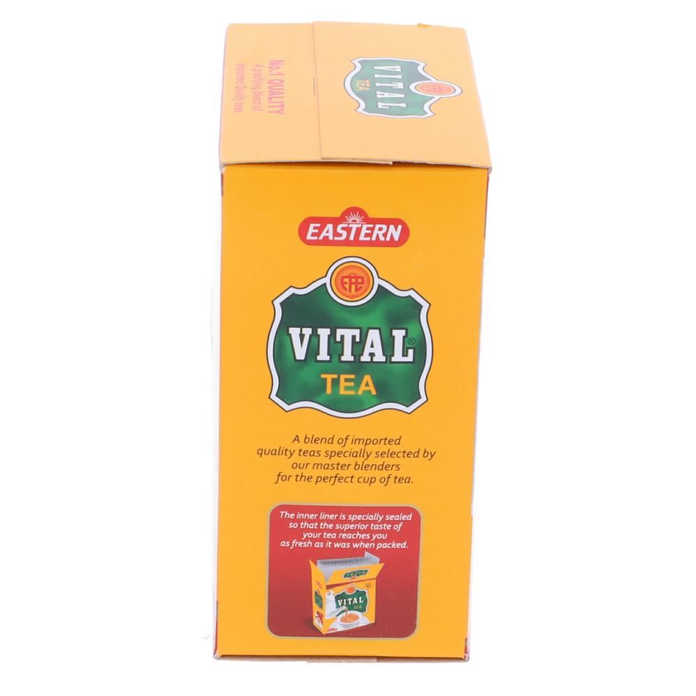 VITAL EASTERN TEA 170 GM