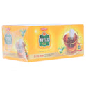 VITAL EASTERN TEA 50 BAGS 100 GM