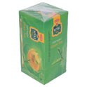 VITAL EASTERN TEA GREEN 30 BAGS 45 GM