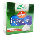 LIFE STYLE ISPAGHOL PLANT 25 GM