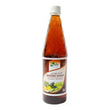 LIFE STYLE SYRUP BAZOORI 800 ML