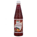 LIFE STYLE SYRUP IMLI ALOO BUKHARA 800 ML