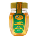 LIFE STYLE HONEY JAR 250 GM