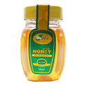 LIFE STYLE HONEY JAR 250 GM