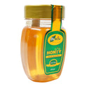 LIFE STYLE HONEY JAR 250 GM