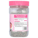 LIFESTYLE KASHMIRI TEA JAR 200 GM