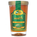 LIFE STYLE HONEY GLASS 300 GM