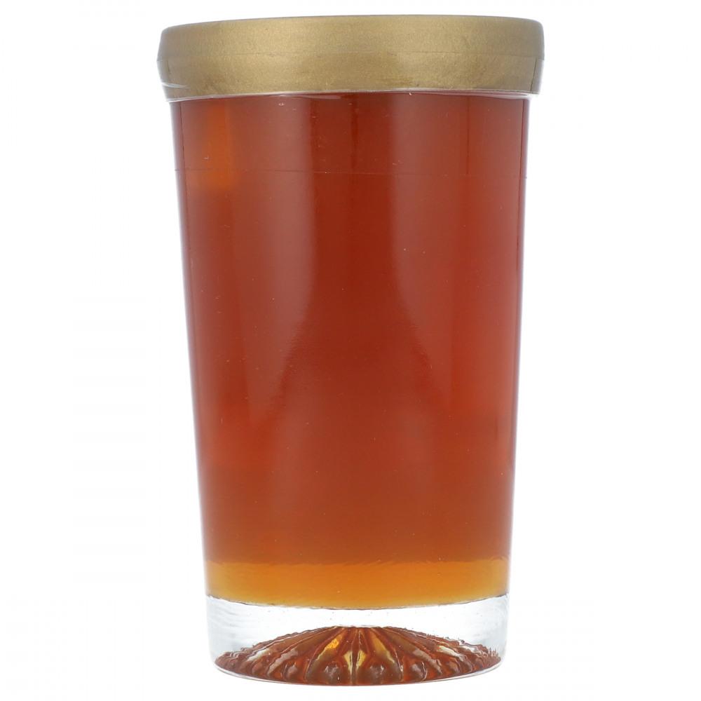 LIFE STYLE HONEY GLASS 300 GM