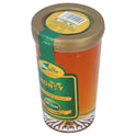 LIFE STYLE HONEY GLASS 300 GM