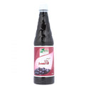 LIFE STYLE SYRUP FALSA 800 ML