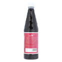 LIFE STYLE SYRUP FALSA 800 ML