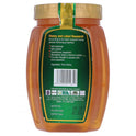 LIFE STYLE HONEY JAR 1000 GM