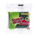 SCOTCH BRITE SPONGE LAJAWAB PACK 1